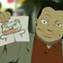 Paranoia Agent
